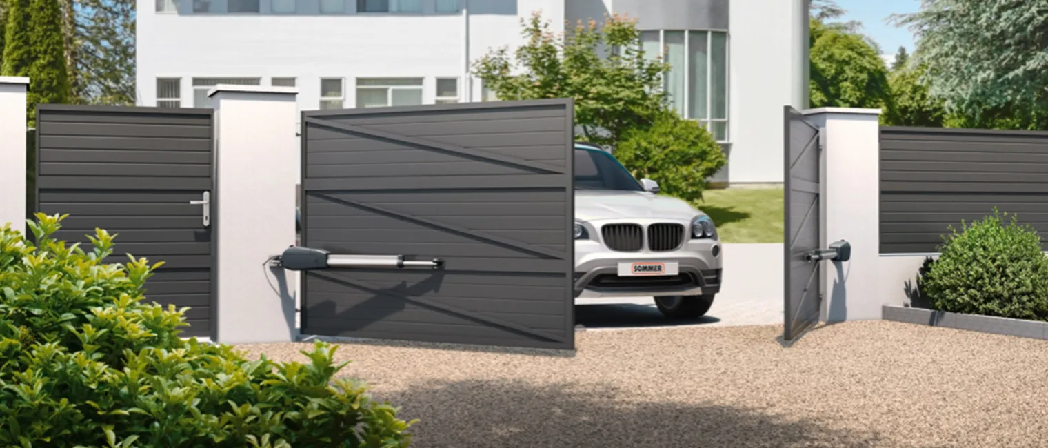 giai phap nha thong minh 6