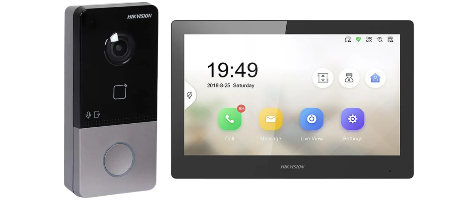 giai phap nha thong minh 7