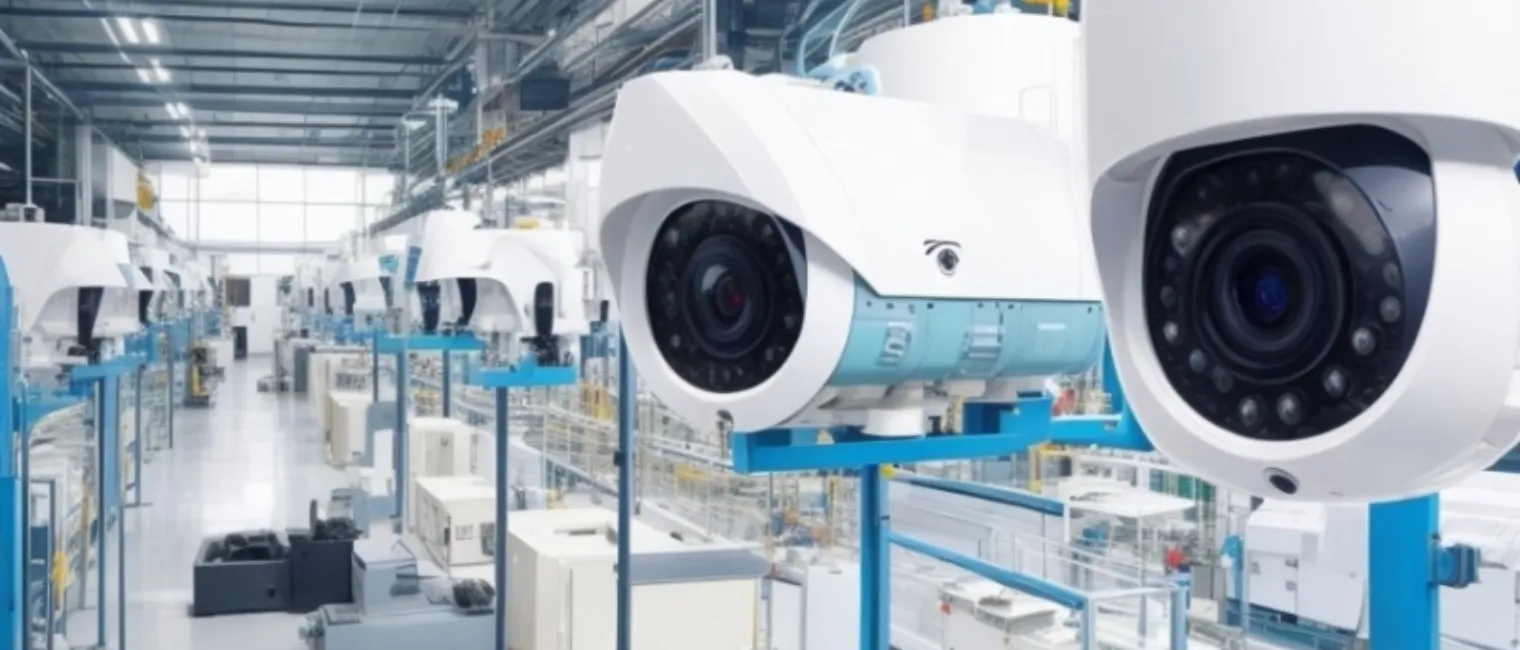 giai phap nha xuong 1