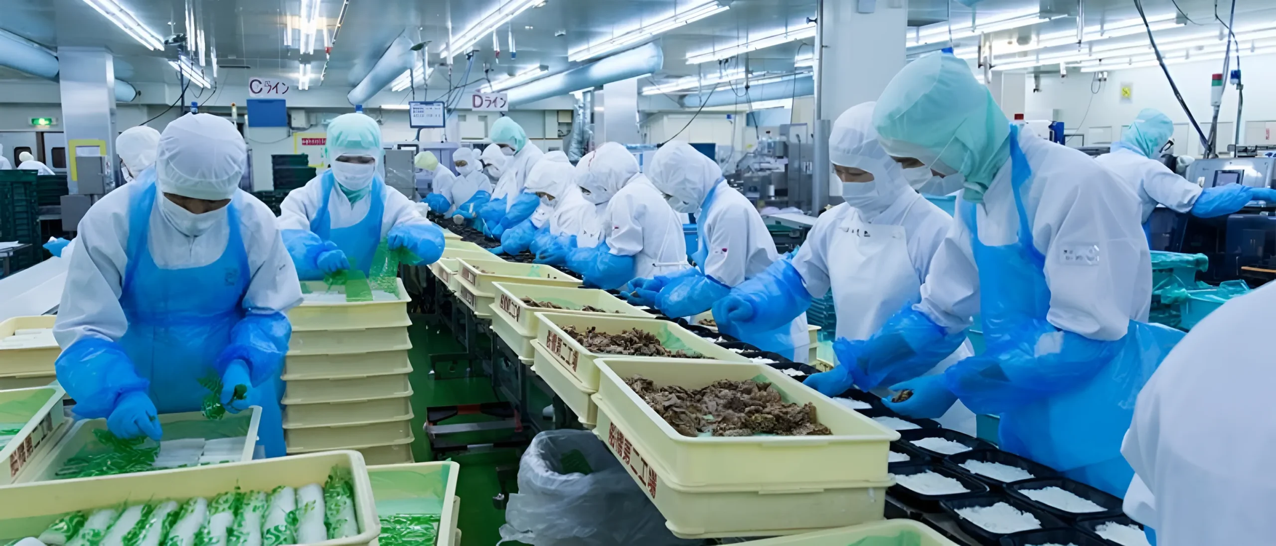 giai phap nha xuong 3 scaled