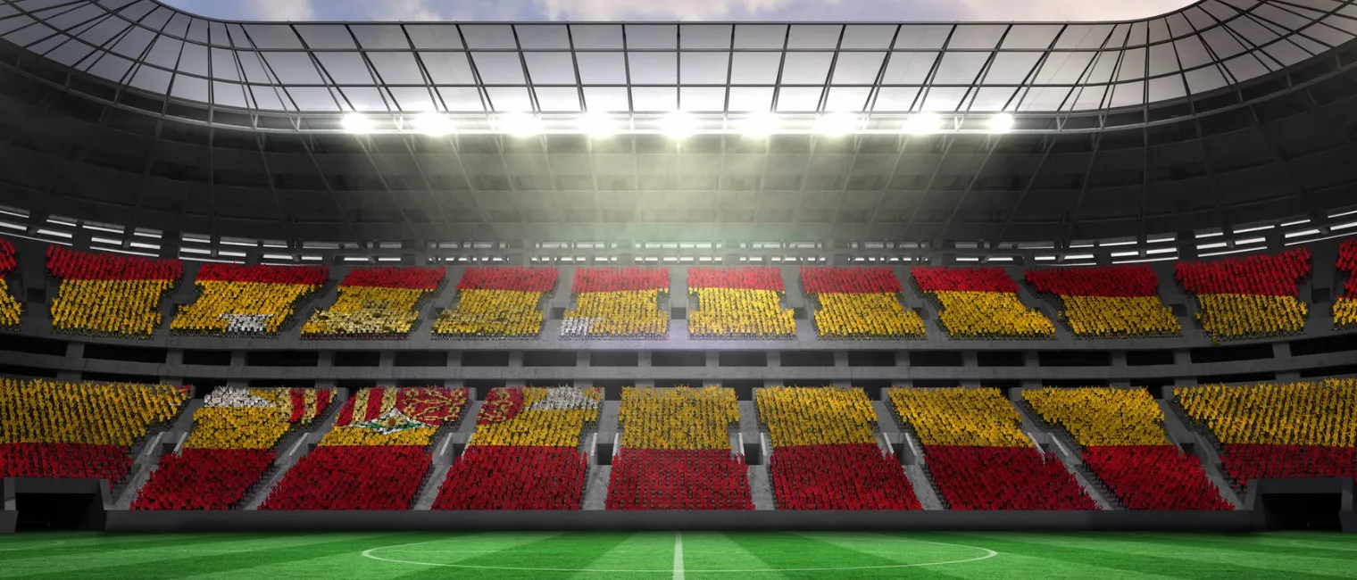 giai phap san van dong 1