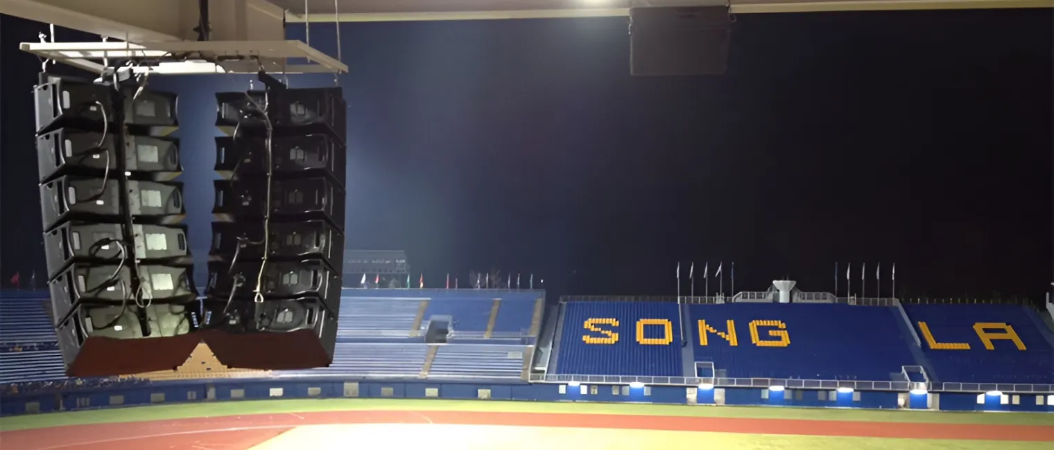 giai phap san van dong 2