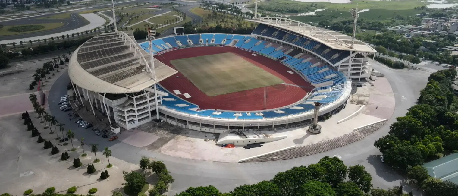 giai phap san van dong 3