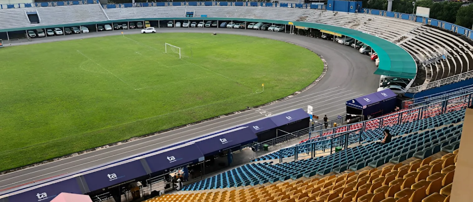 giai phap san van dong 4