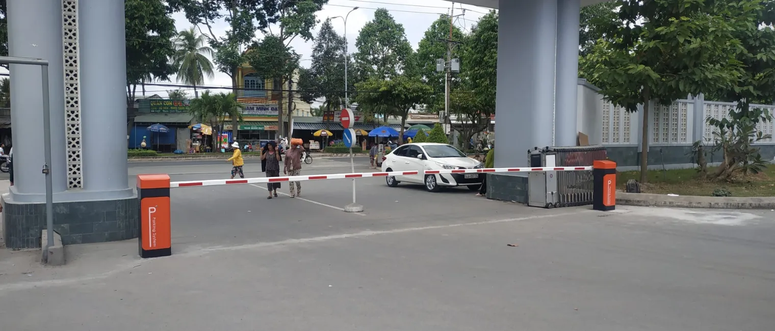 giai phap san van dong 5