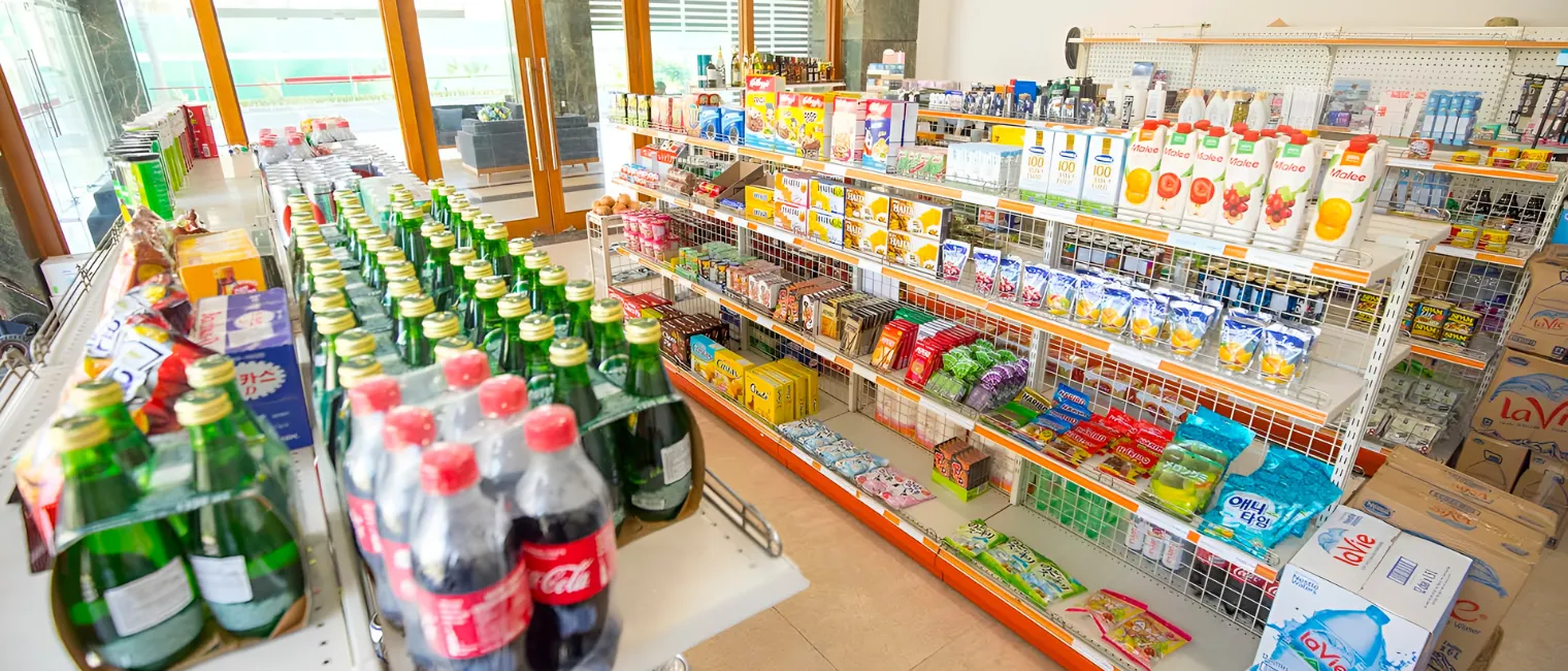 giai phap sieu thi 1