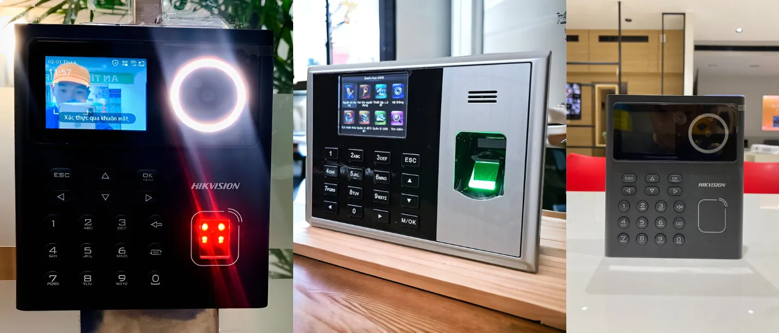 giai phap sieu thi 3