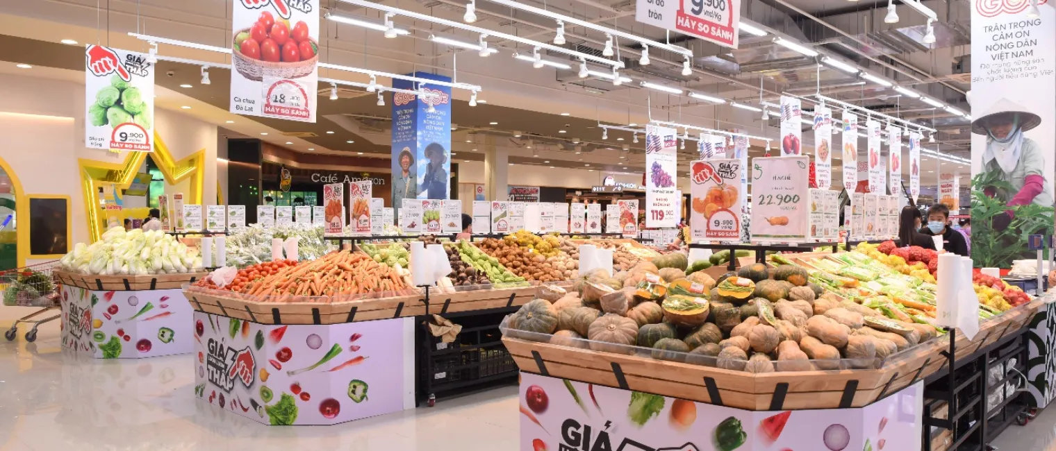 giai phap sieu thi 4