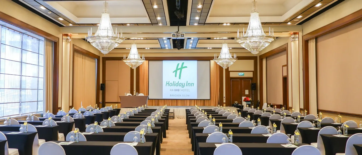 giai phap trung tam hoi nghi 3