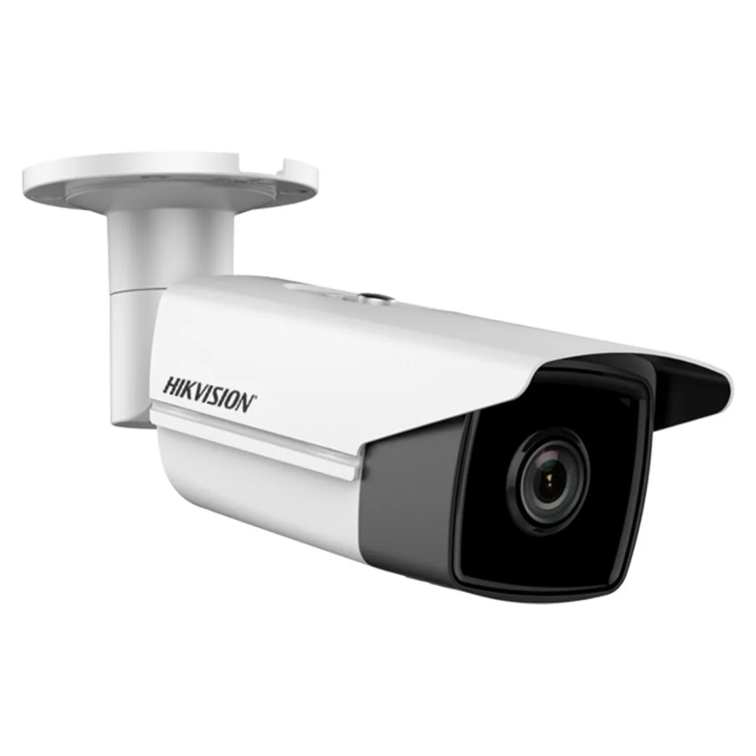 giai phap trung tam thuong mai 3