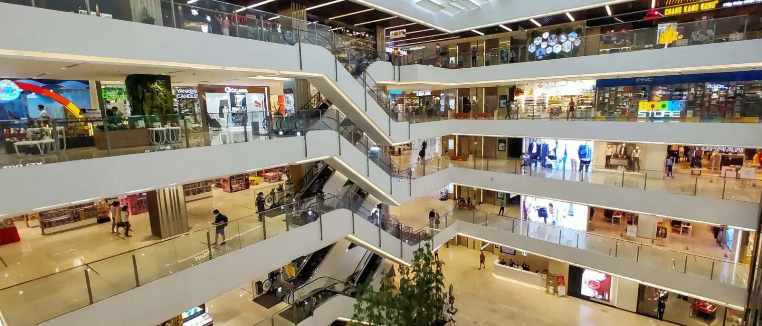 giai phap trung tam thuong mai 4