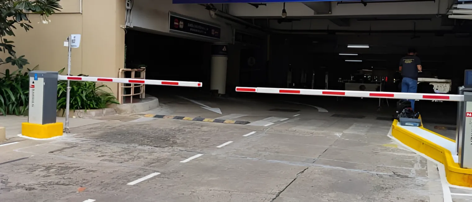 giai phap trung tam thuong mai 5