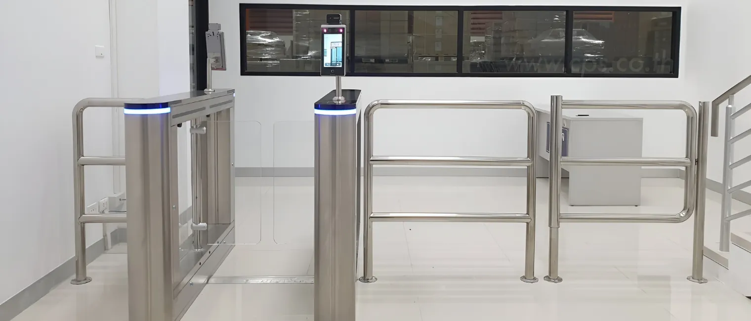 giai phap trung tam thuong mai 6