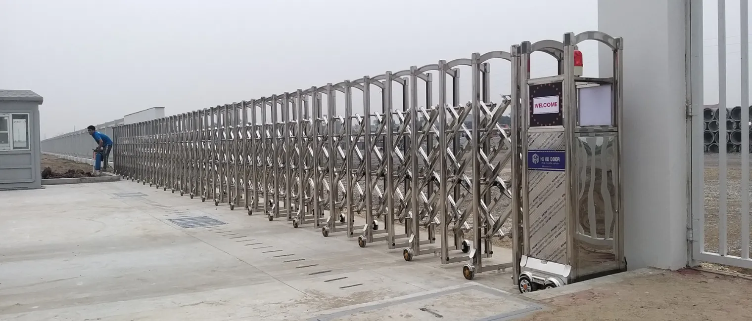 giai phap truong hoc 6