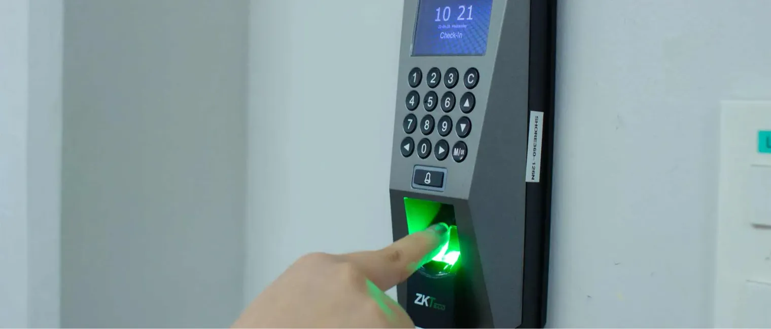 giai phap truong hoc 7