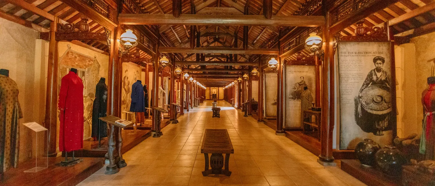 giai phap vien bao tang 1