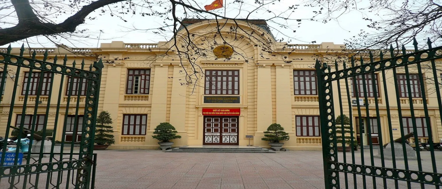 giai phap vien bao tang 2