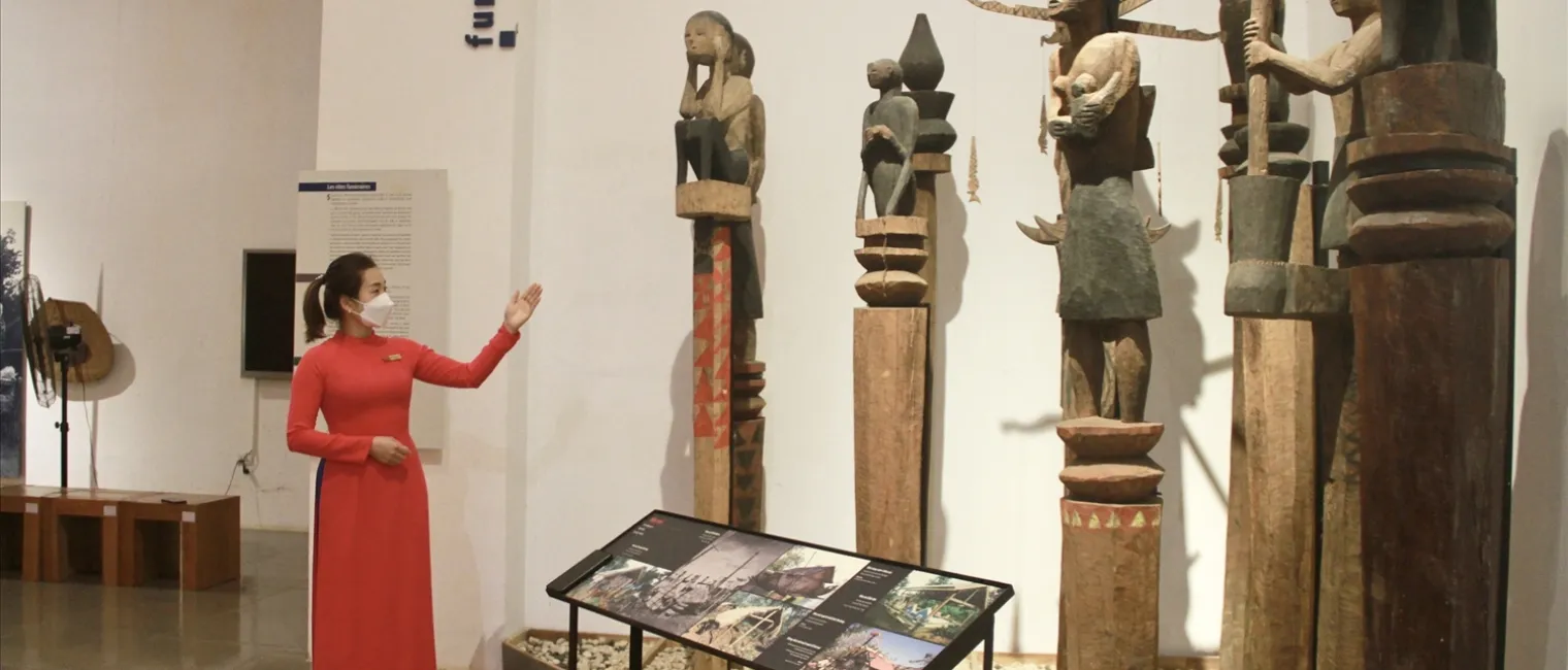 giai phap vien bao tang 3