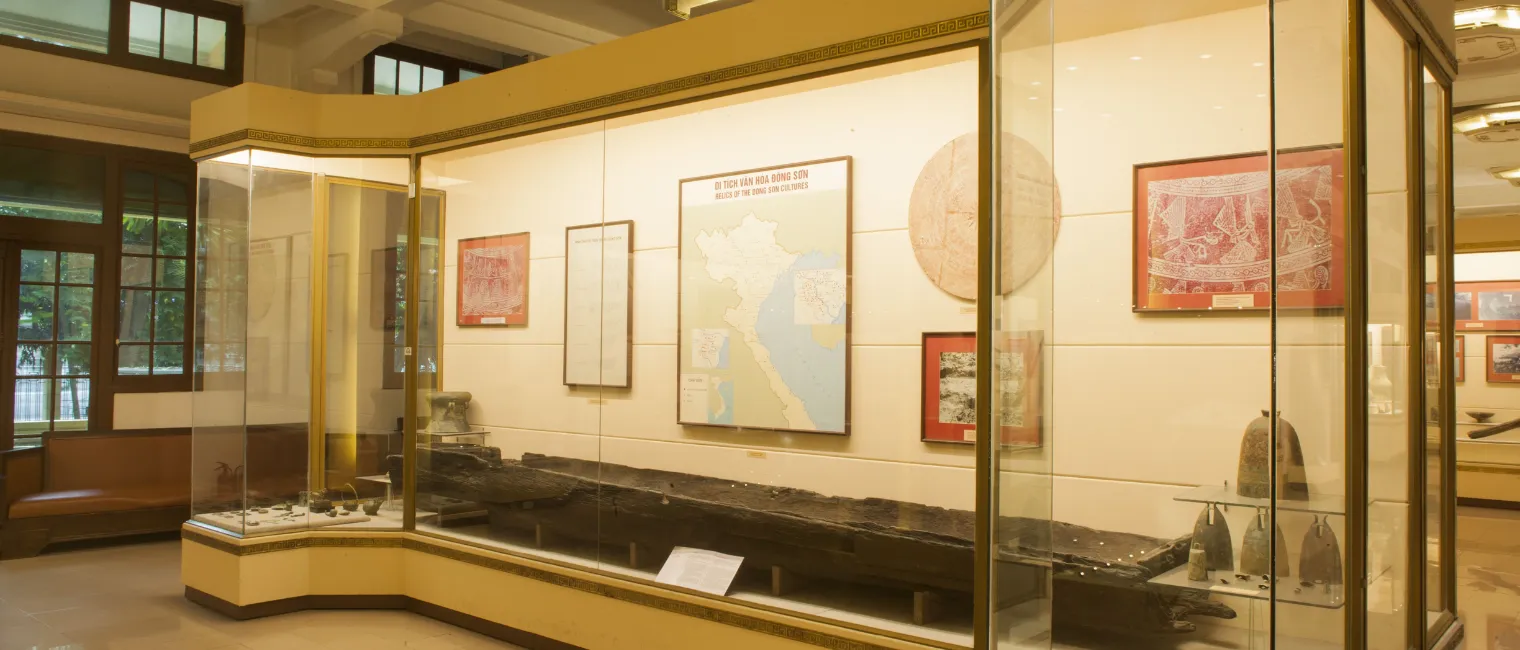 giai phap vien bao tang 4