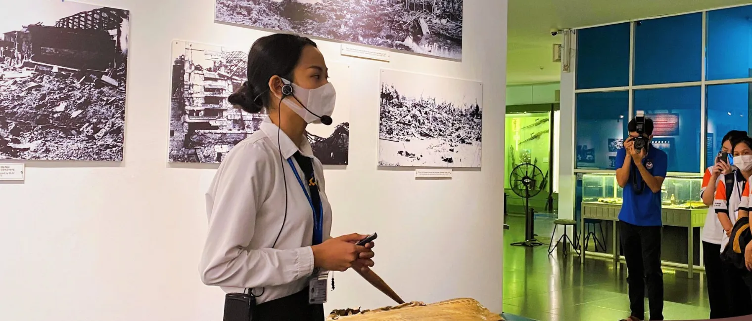 giai phap vien bao tang 5