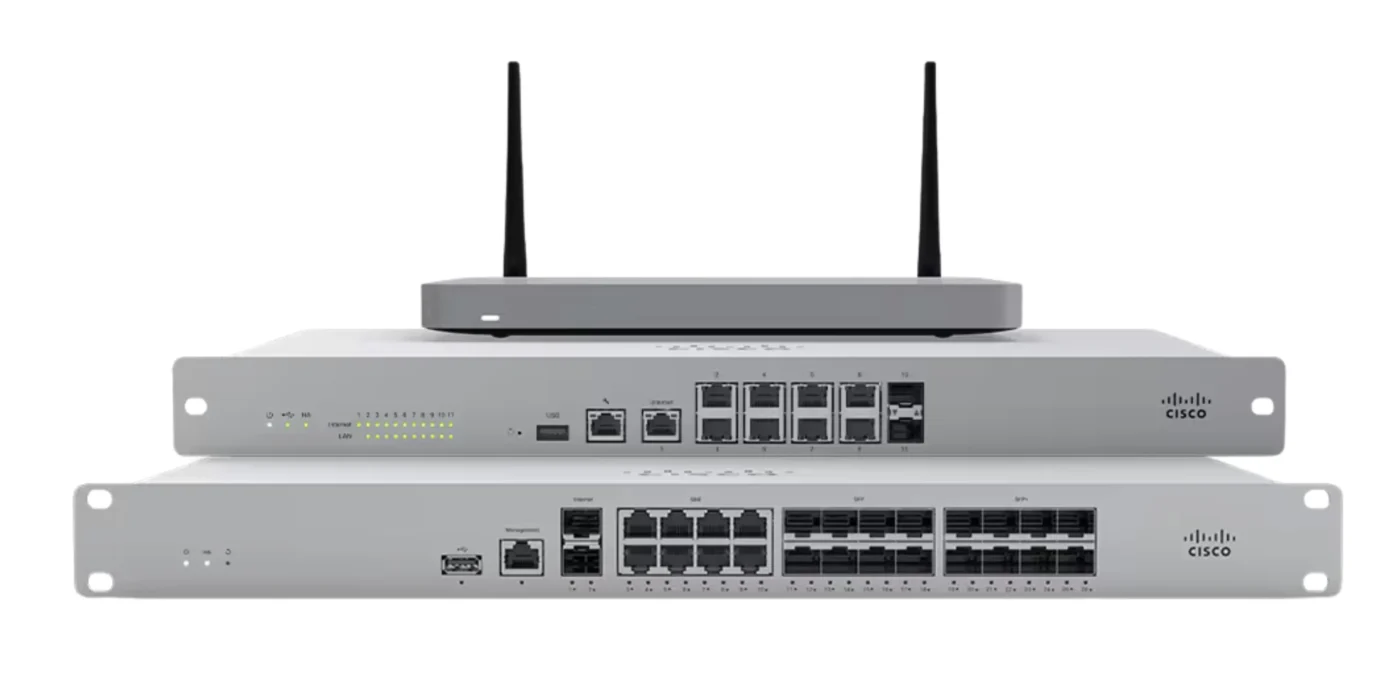 phan phoi switch cisco 5