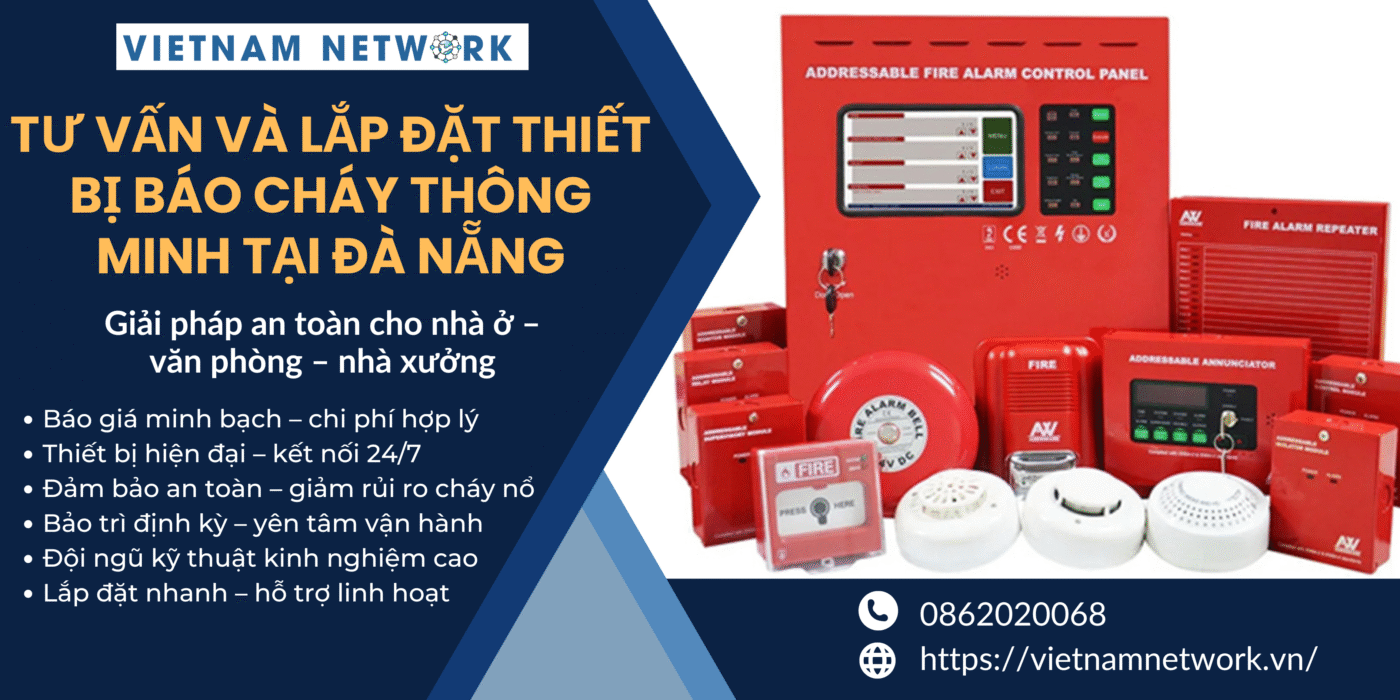 thiet bi bao chay thong minh da nang 1