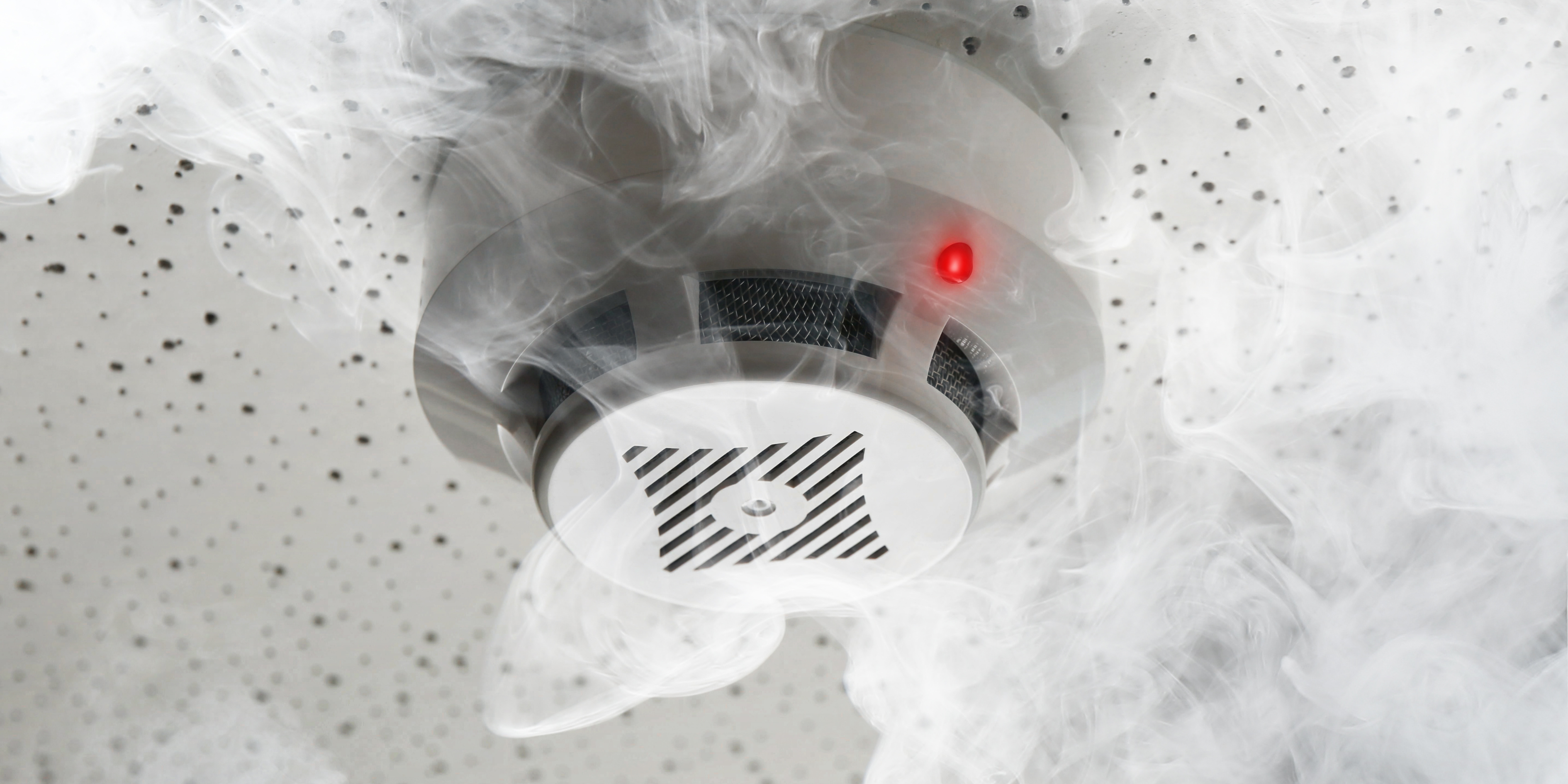 Tư Vấn Và Lắp Đặt Thiết Bị Báo Cháy Thông Minh Tại Đà Nẵng thiet bi bao chay thong minh da nang 2