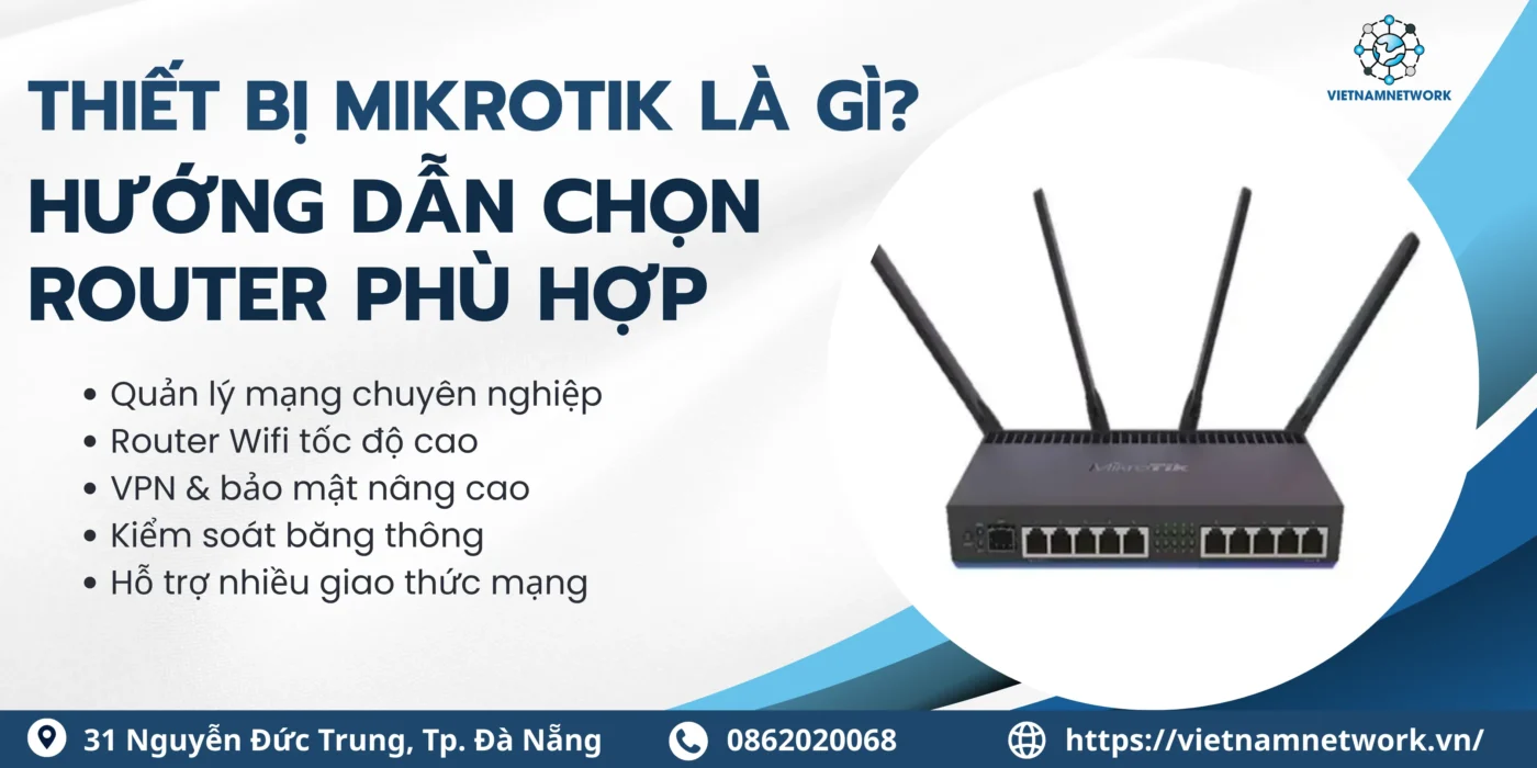 thiet bi mikrotik 1