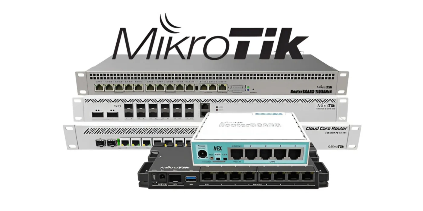 thiet bi mikrotik 5
