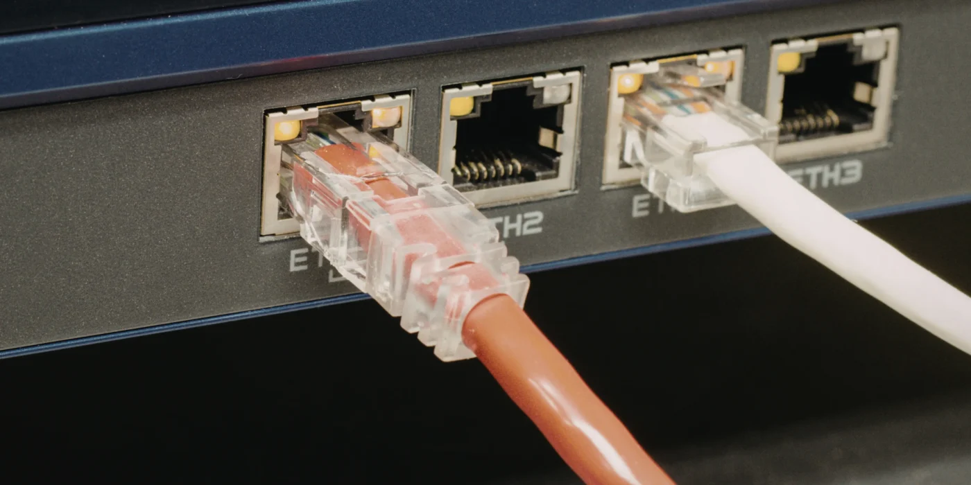 Bộ Chuyển Mạch Switch Là Gì? Nguyên Lý Hoạt Động Và Ứng Dụng Thực Tế Bộ chuyển mạch Switch là gì?