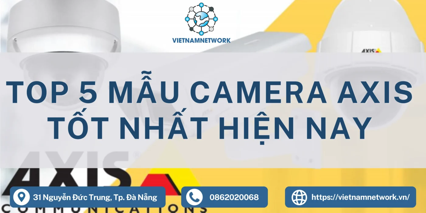 camera axis 1