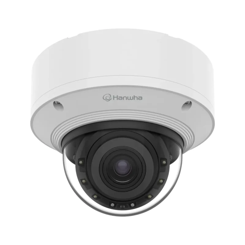 Camera Hanwha PND-A6081RV