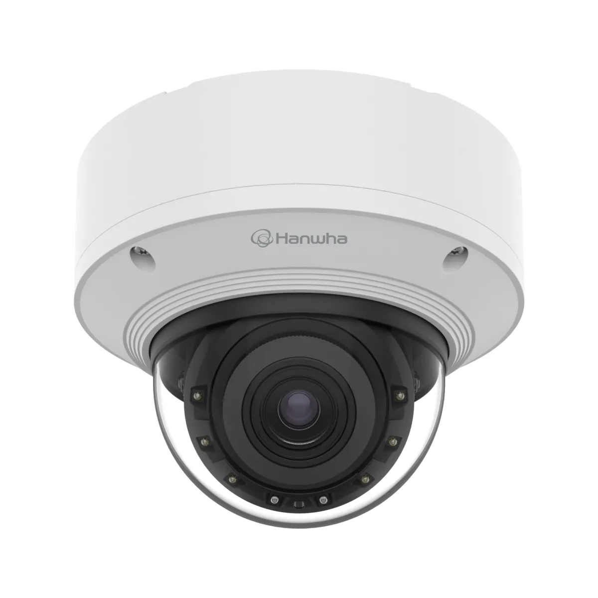 Camera Hanwha PND-A6081RV Camera Hanwha PND-A6081RV