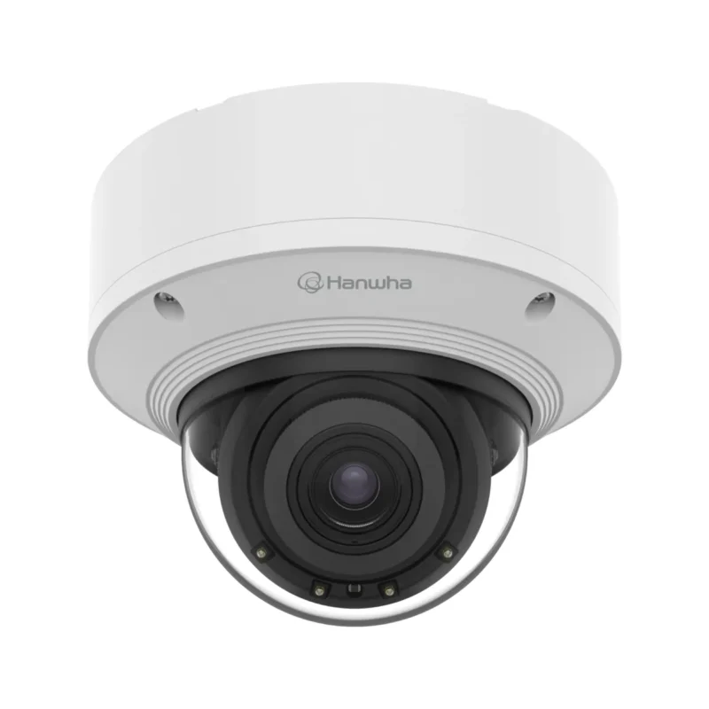 Camera Hanwha PND-A9081RV