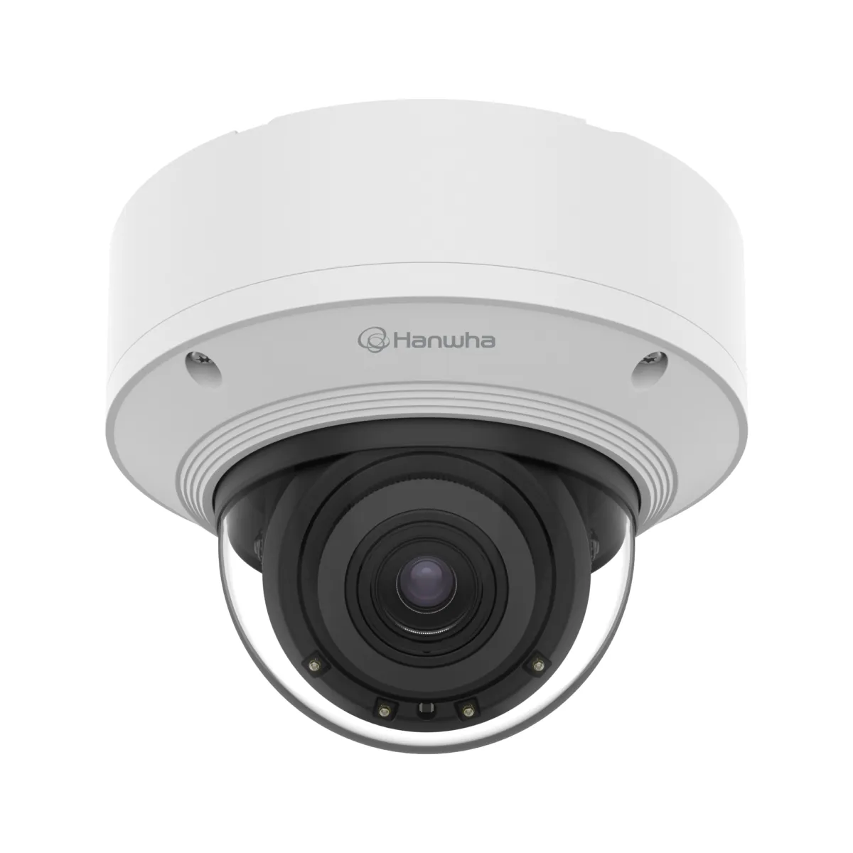 Camera Hanwha PND-A9081RV Camera Hanwha PND-A9081RV