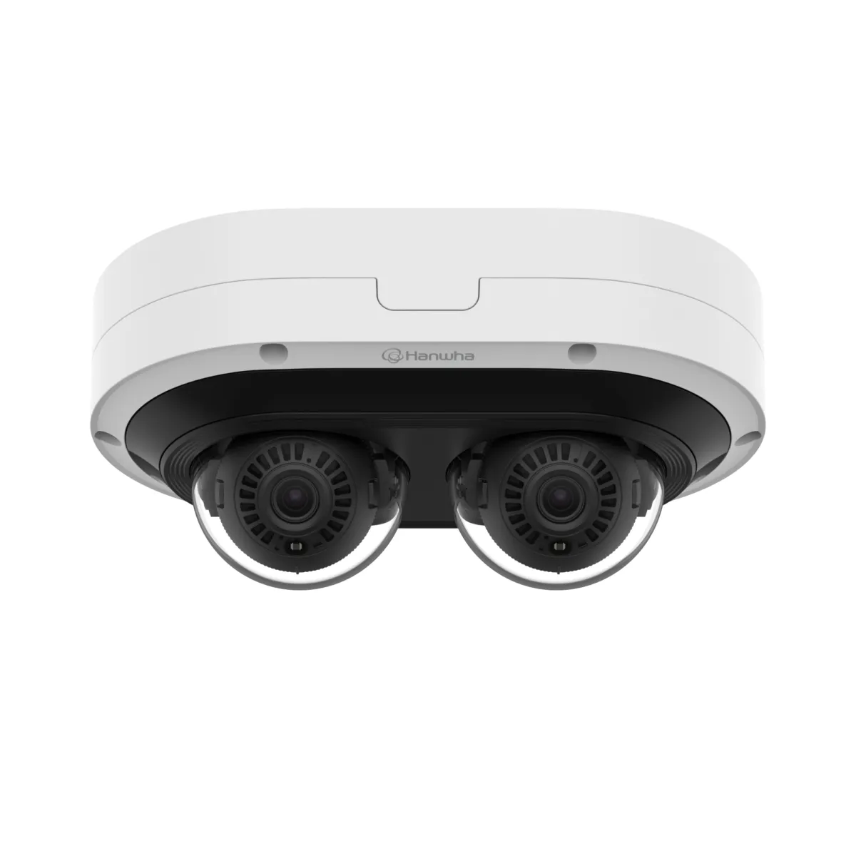 Camera Hanwha PNM-12082RVD Camera Hanwha PNM-12082RVD