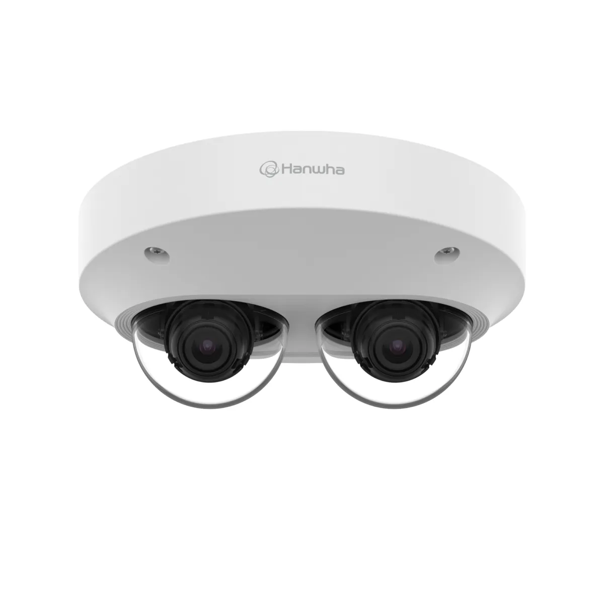 Camera Hanwha PNM-9000VD Camera Hanwha PNM-9000VD