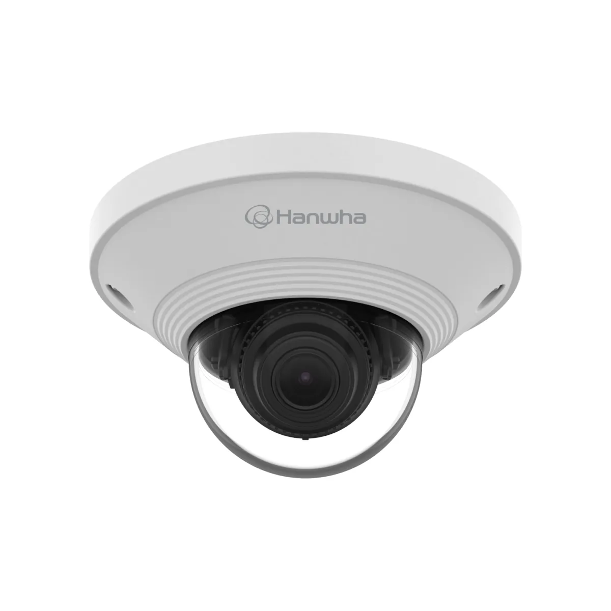 Camera Hanwha QND-6021 Camera Hanwha QND-6021