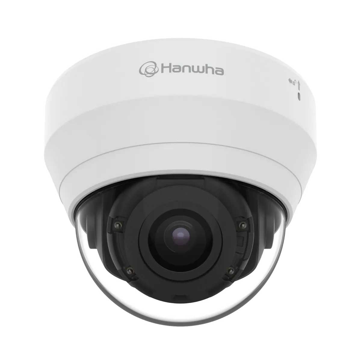 Camera Hanwha QND-6072R Camera Hanwha QND-6072R