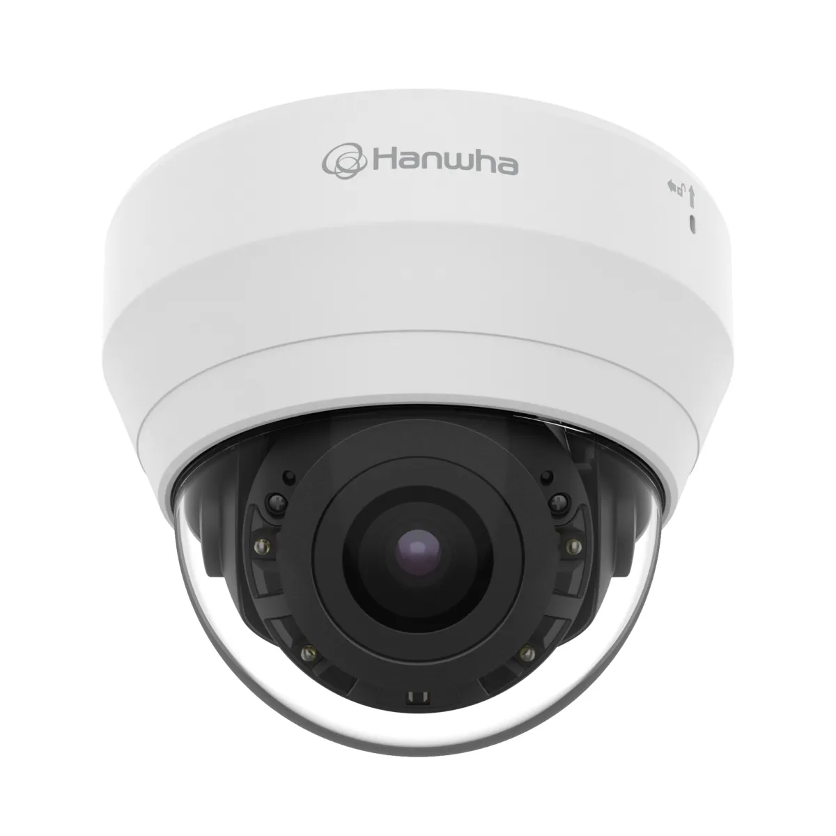 Camera Hanwha QND-6082R1 Camera Hanwha QND-6082R1