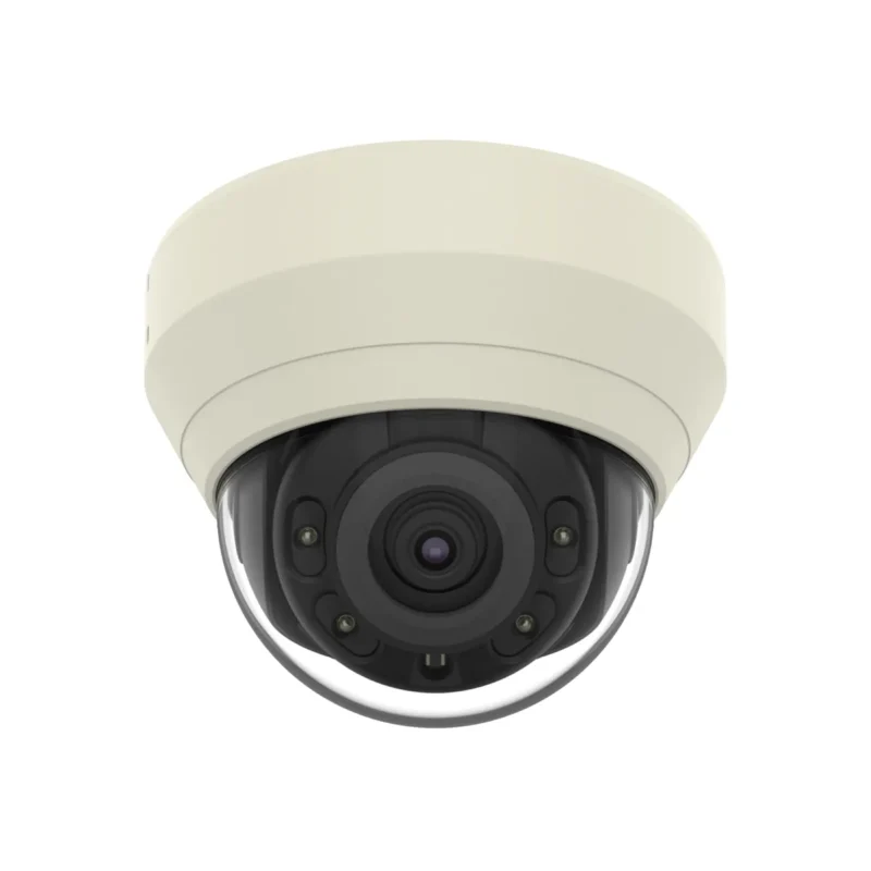 Camera Hanwha QND-7010R