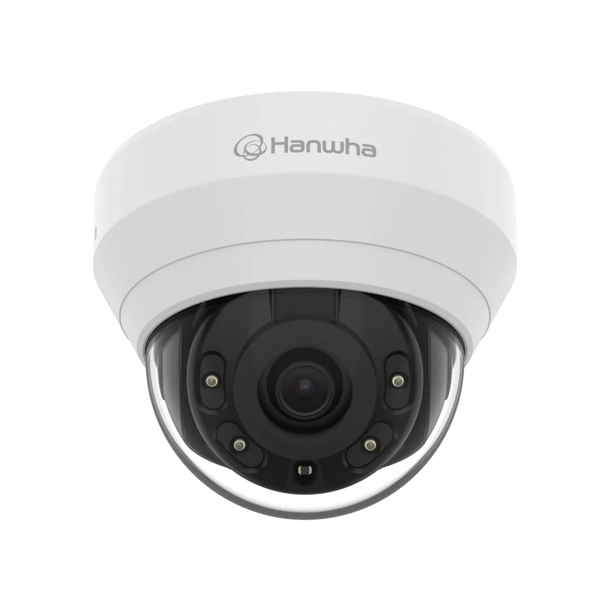 Camera Hanwha QND-7012R Camera Hanwha QND-7012R