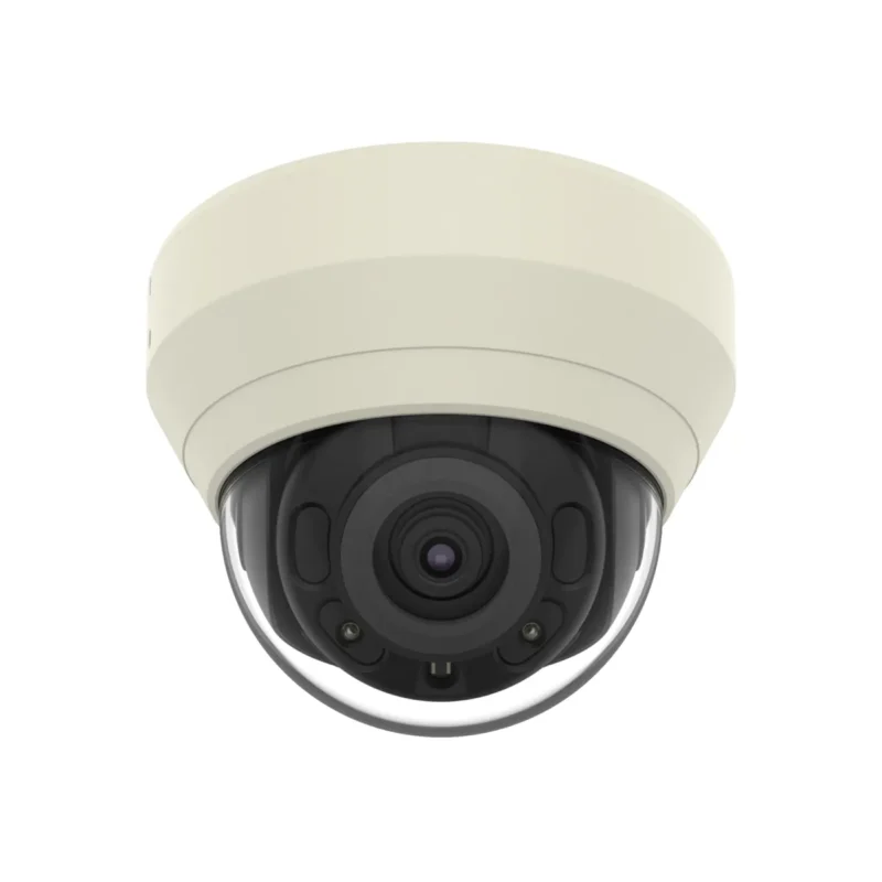 Camera Hanwha QNV-7020R