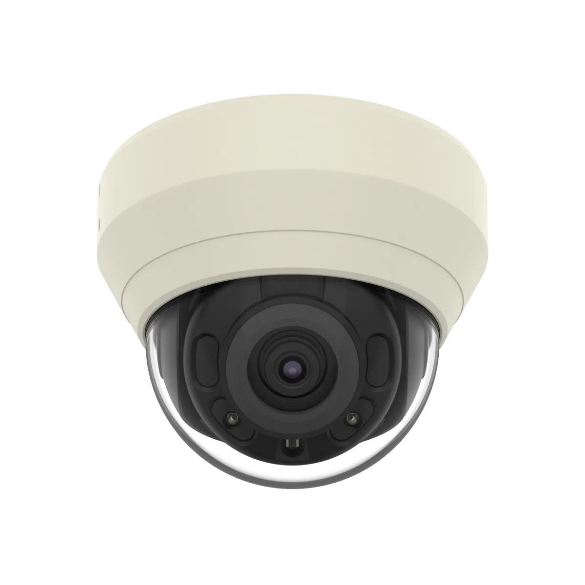 Camera Hanwha QNV-7020R Camera Hanwha QNV-7020R