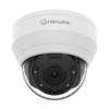 Camera Hanwha QND-8010R camera hanwha QND 8010R ava1 600x600 43 11zon