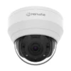 Camera Hanwha QND-8030R camera hanwha QND 8030R ava1 39 11zon