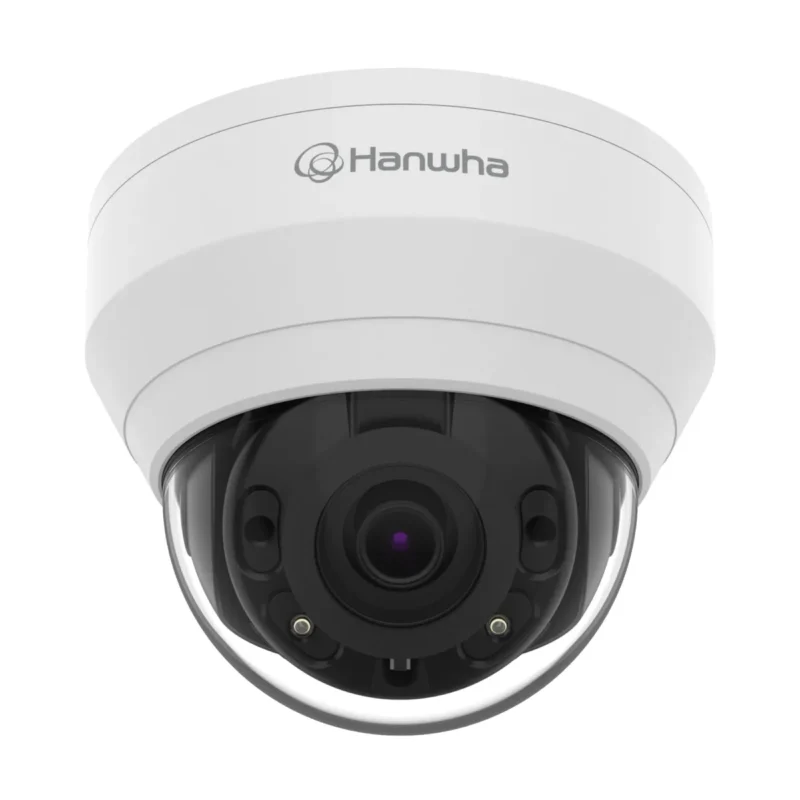 Camera Hanwha QND-8030R
