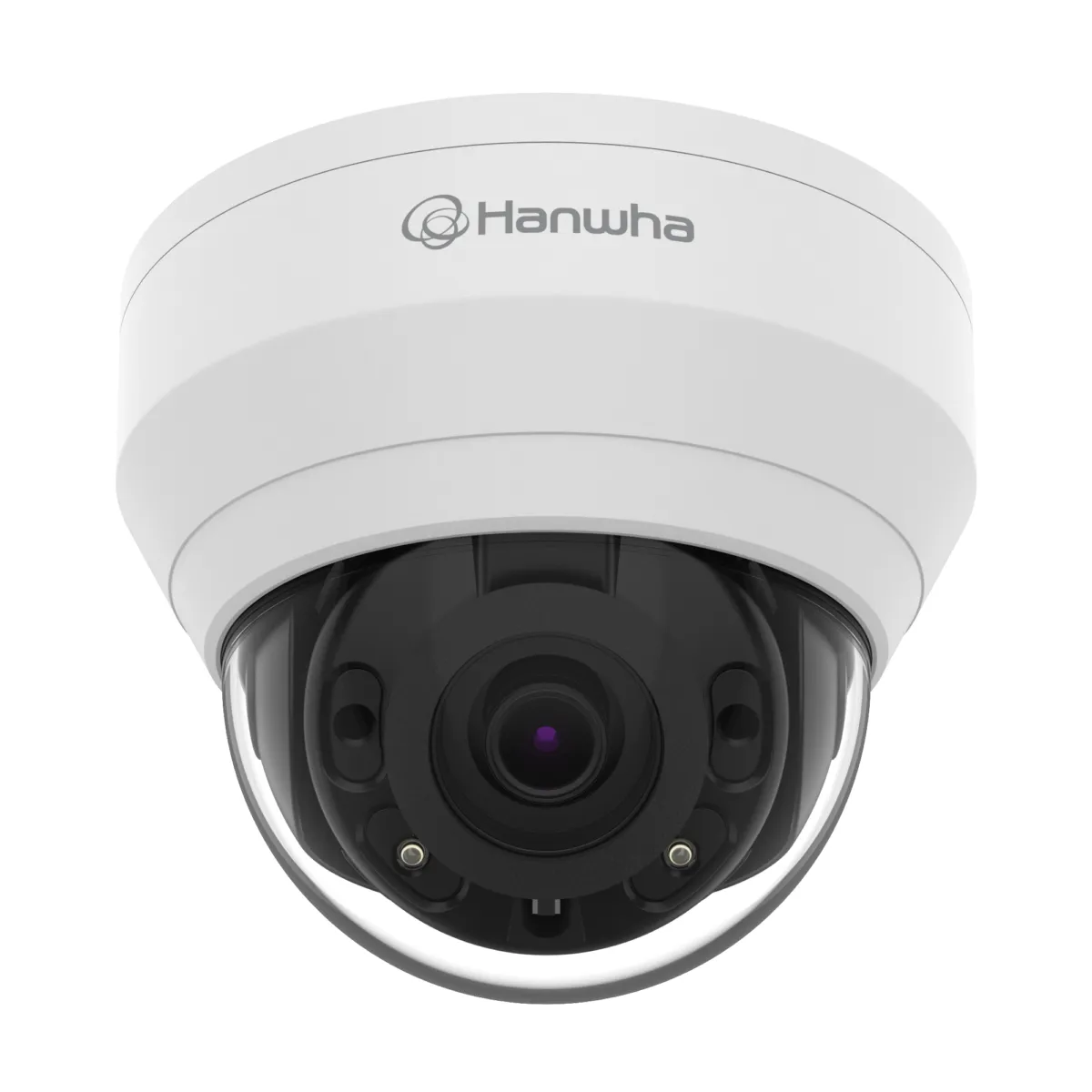 Camera Hanwha QND-8030R Camera Hanwha QND-8030R