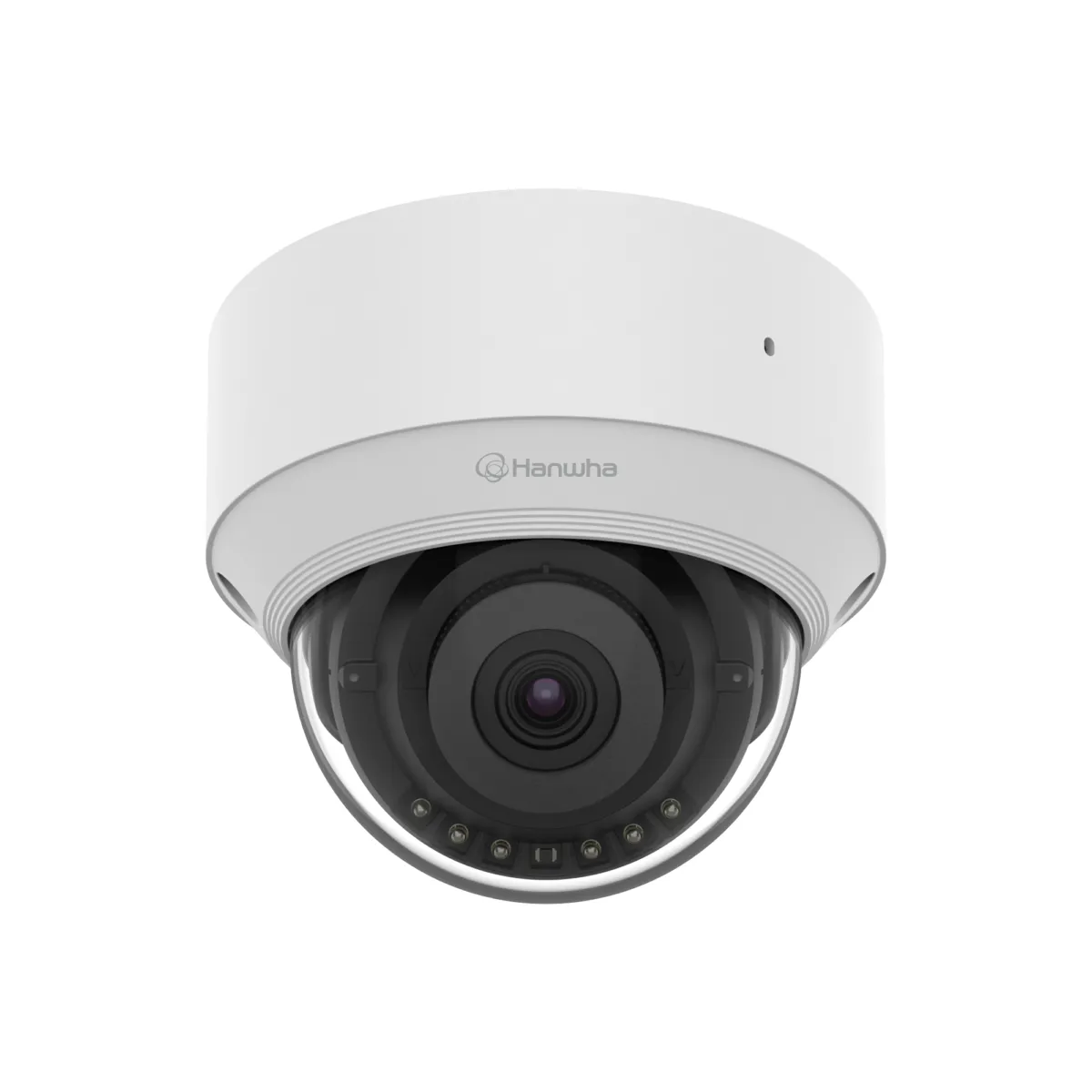 Camera Hanwha QND-C8013R Camera Hanwha QND-C8013R