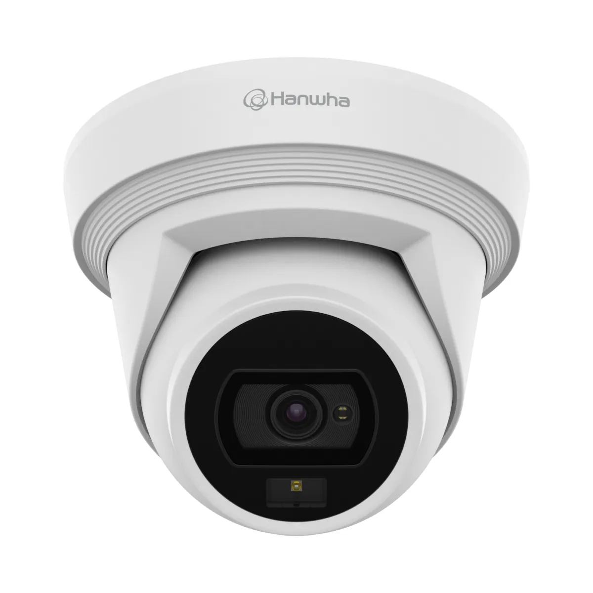 Camera Hanwha QNE-C9013RL Camera Hanwha QNE-C9013RL